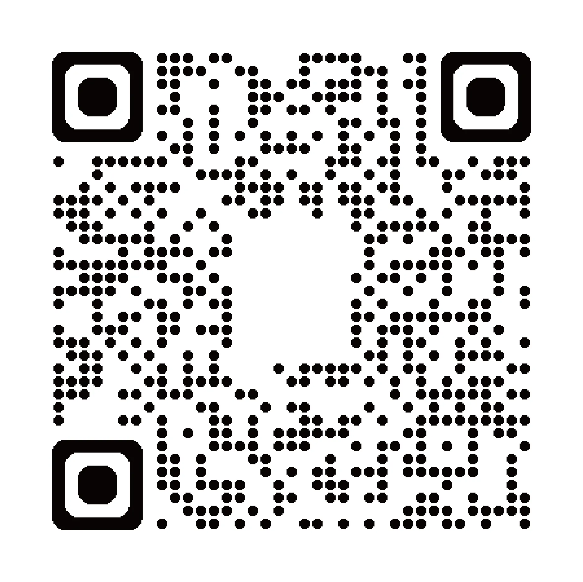 wechatqrcode